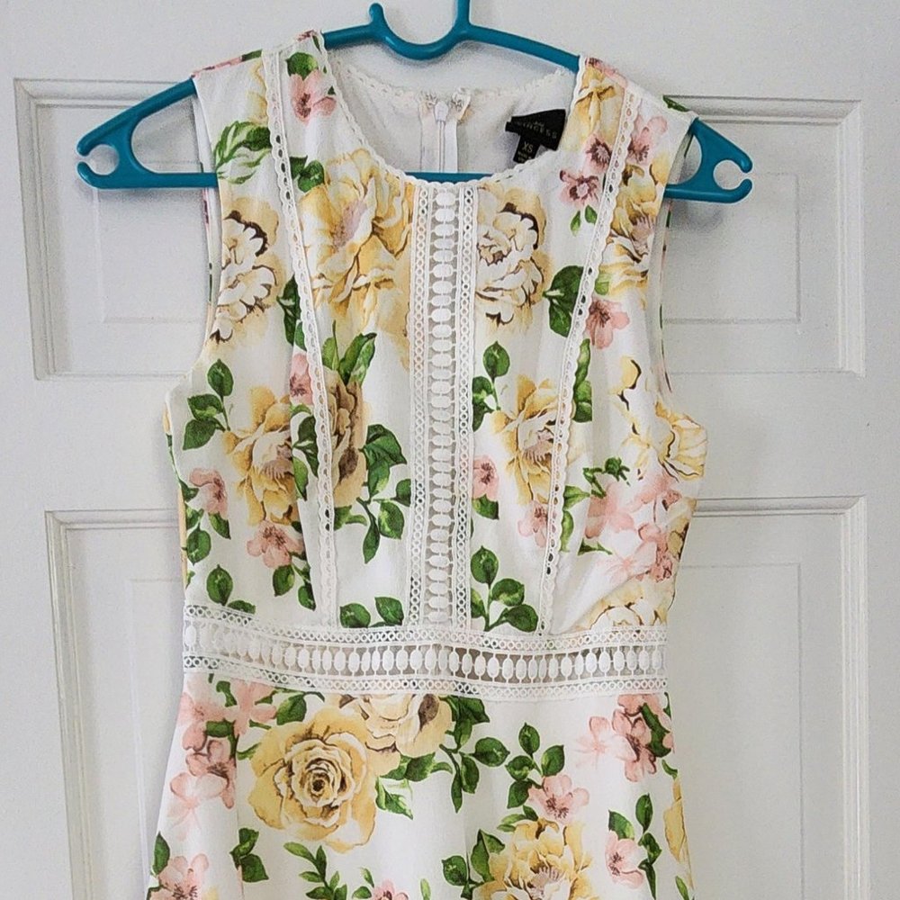 Kohl's Disney Princess Dress